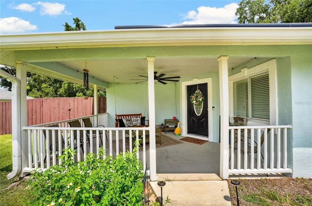 Photo of 7583 SW 102ND LOOP