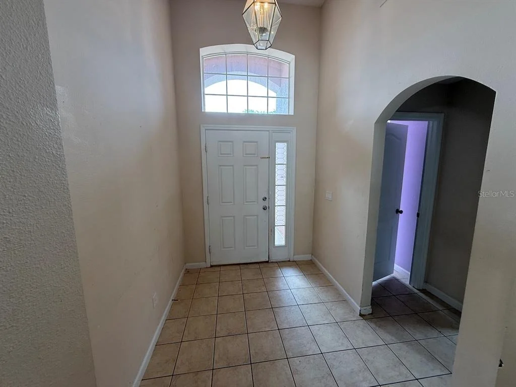 Photo of 3045 MERLOT WAY