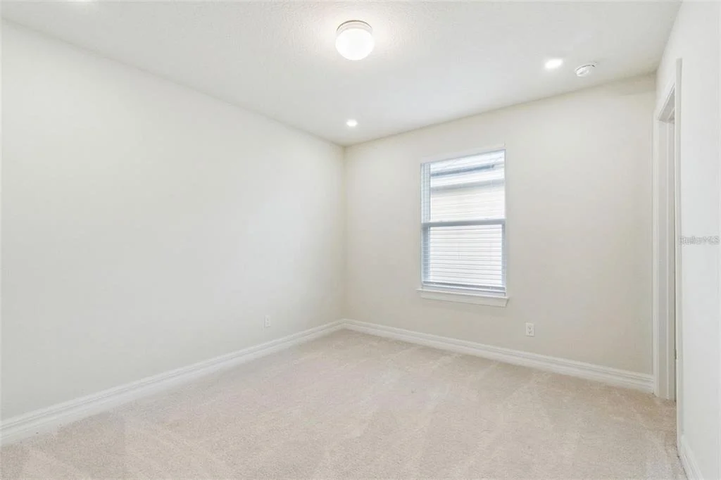 Photo of 2282 NUTHATCH STREET
