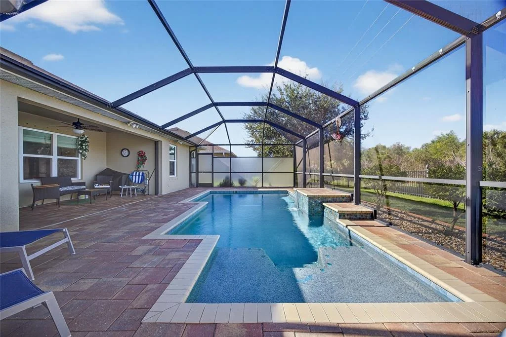 Photo of 7212 MIKASA DRIVE