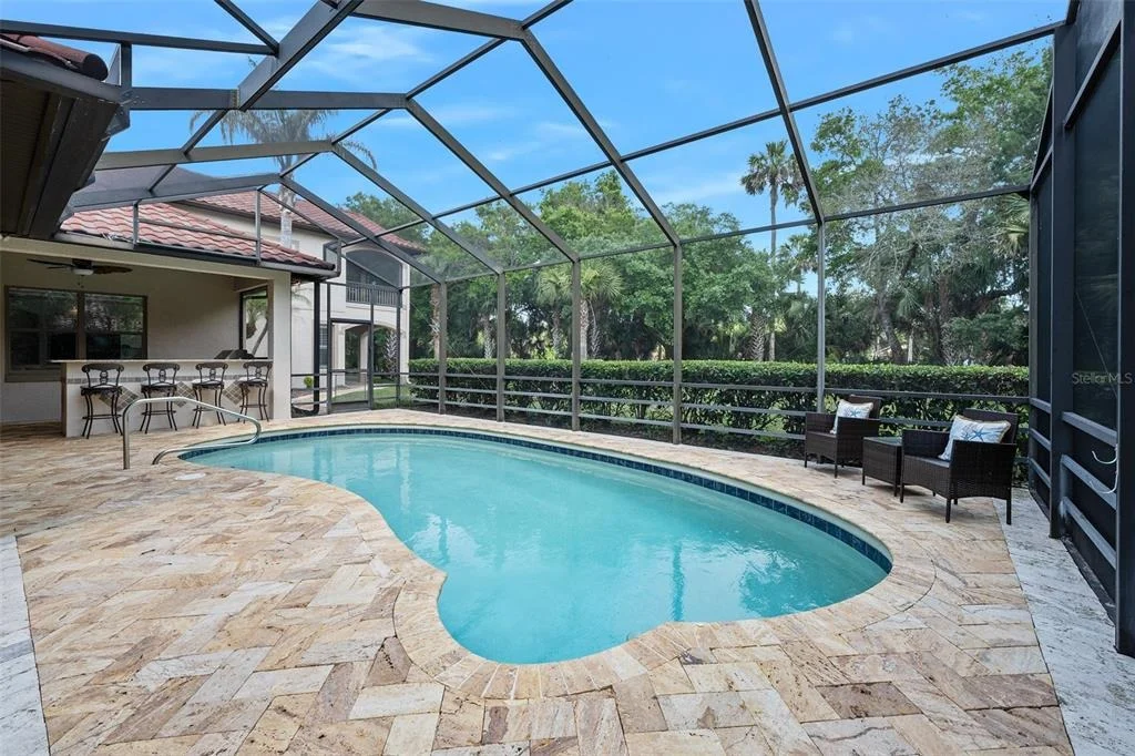 Photo of 3513 KILGALLEN COURT