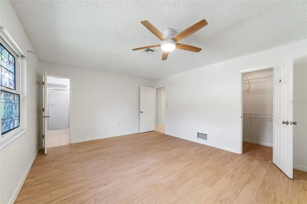 Photo of 620 ARVERN DRIVE