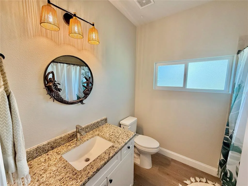 Photo of 63 BEACHWOOD DRIVE