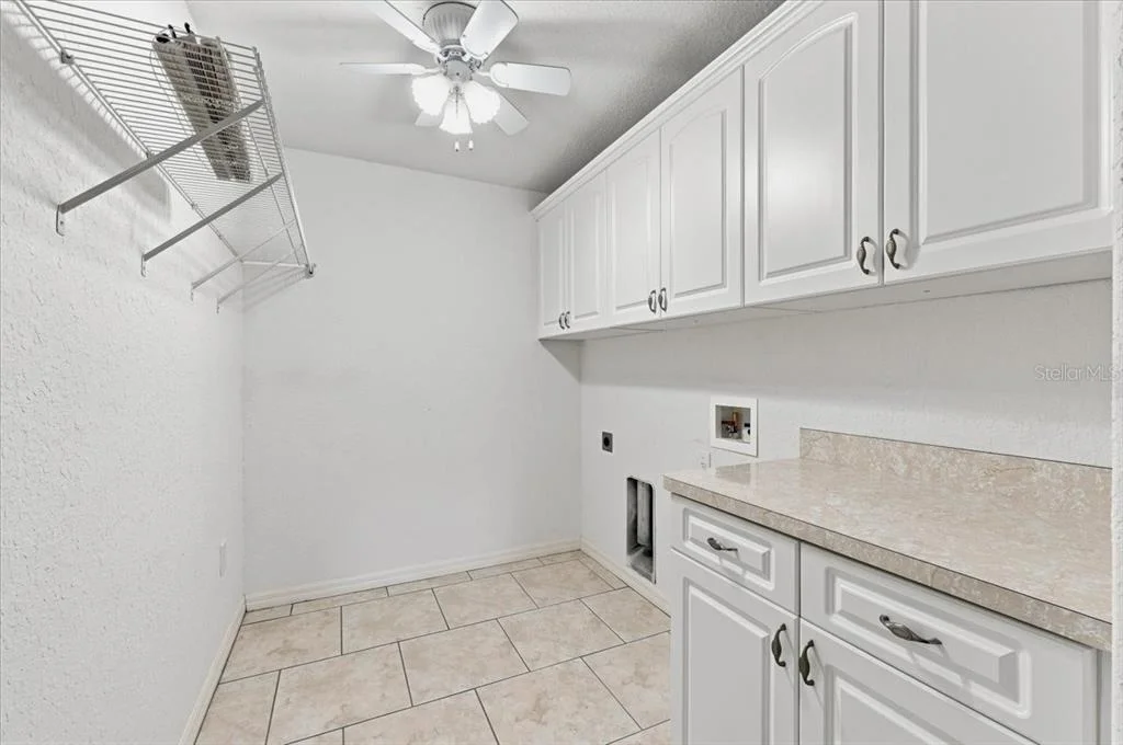 Photo of 1505 LAKE THOMAS LOOP