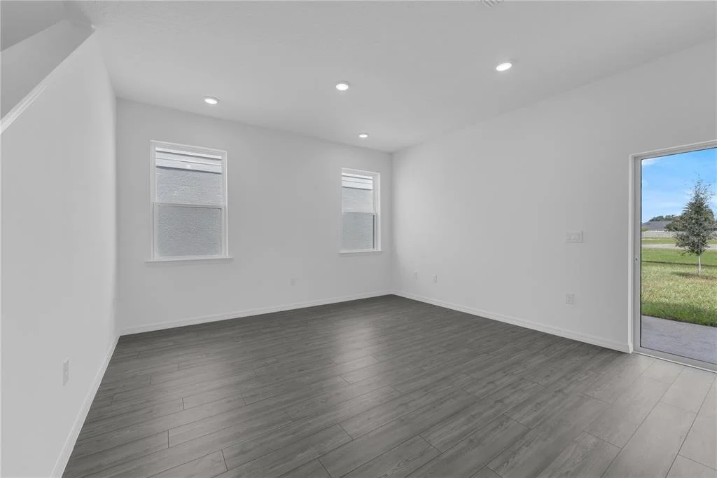 Photo of 1830 HORSETAIL DRIVE