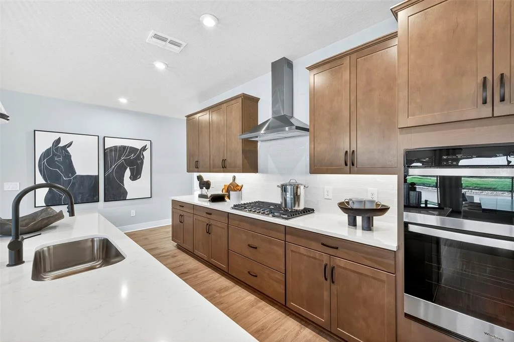 Photo of 9021 SUNDANCE TERRACE