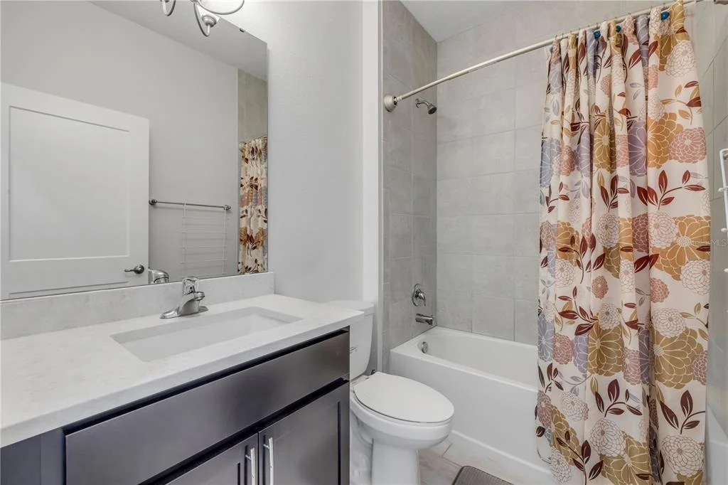 Photo of 3034 ADRIAN DRIVE