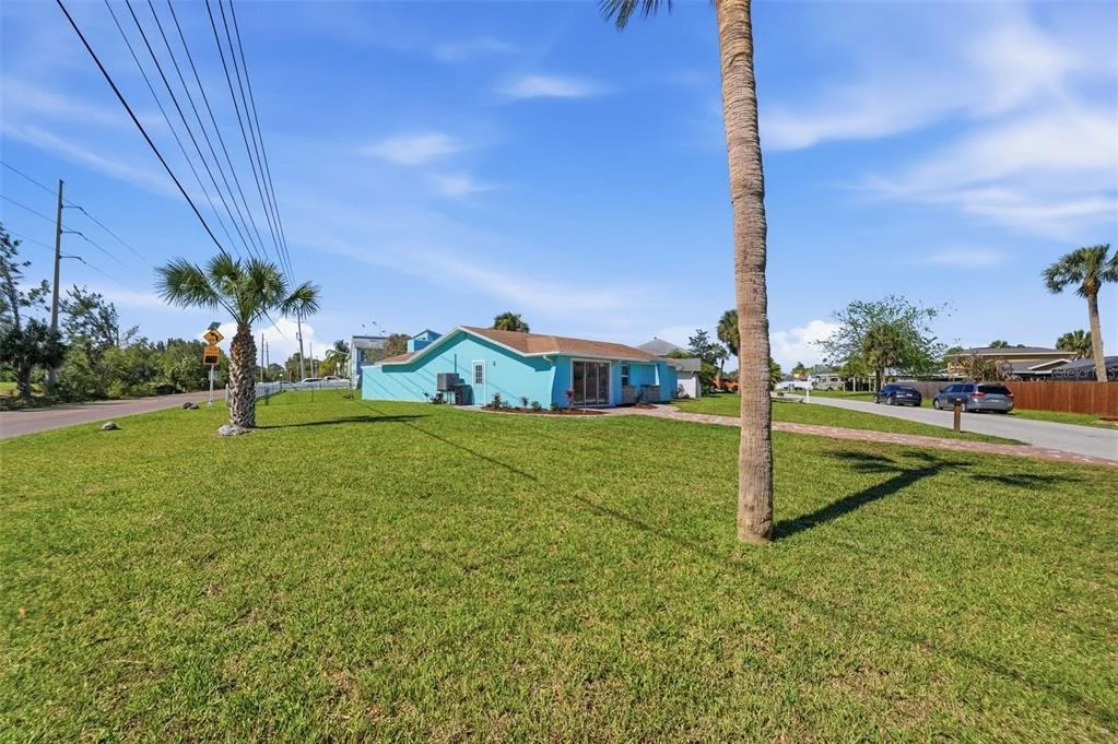Photo of 7608 YACHTSMAN DRIVE