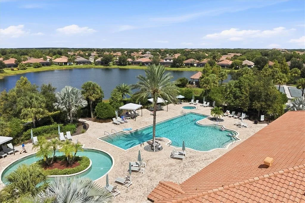 Photo of 5214 CASTELLO LANE