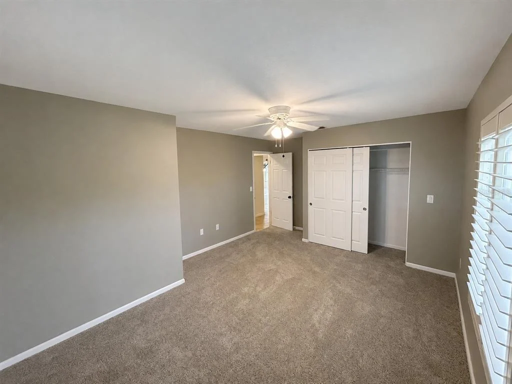 Photo of 6007 9TH AVE W