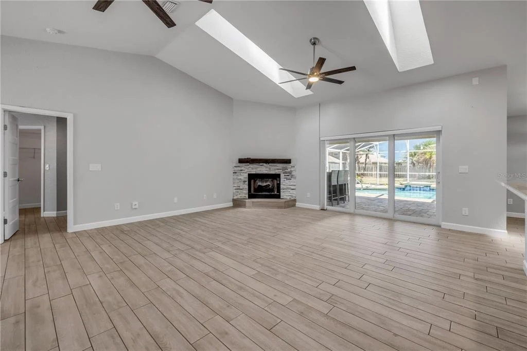 Photo of 10 CUNNINGHAM DRIVE