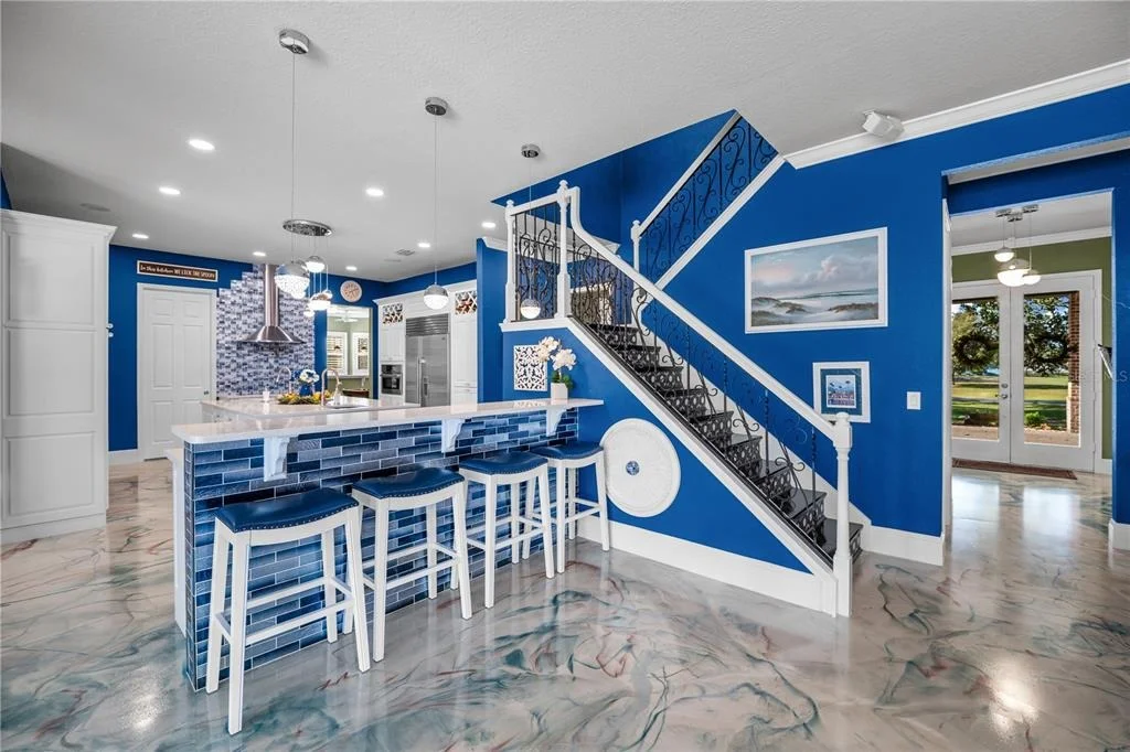 Photo of 6900 RANCHERO COURT