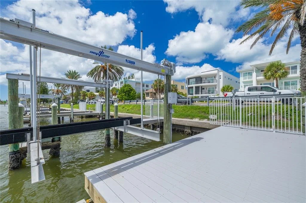 Photo of 34 GULF BOULEVARD