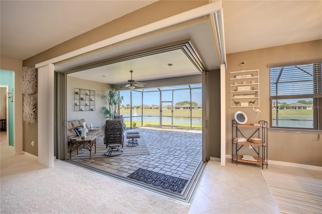 Photo of 9186 SW 70TH LOOP