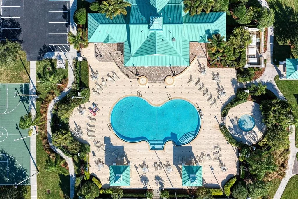 Photo of 316 STAR SHELL DRIVE