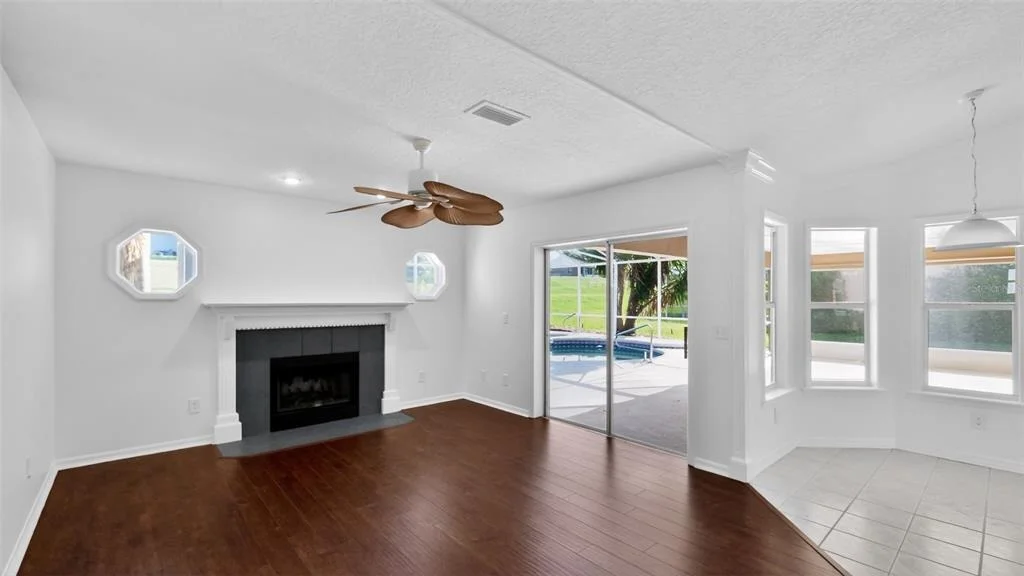 Photo of 3325 INDIAN TRAIL