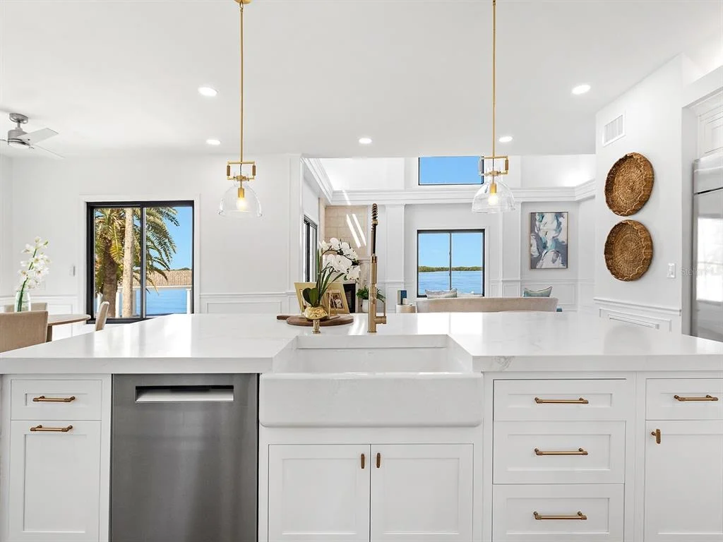Photo of 112 OSPREY POINT DRIVE