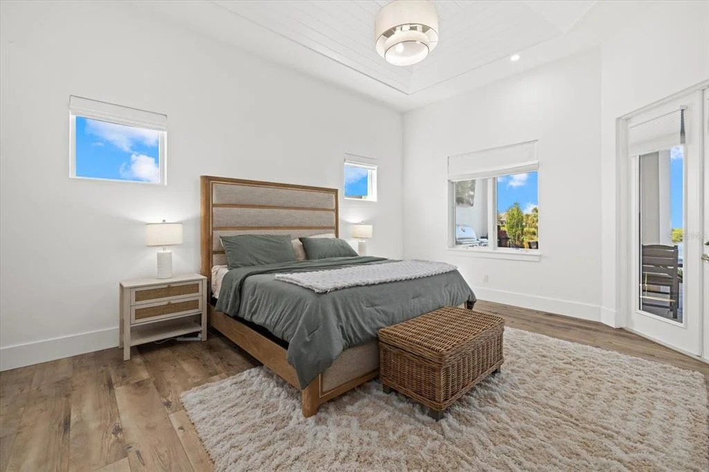 Photo of 1831 RIO VISTA TERRACE
