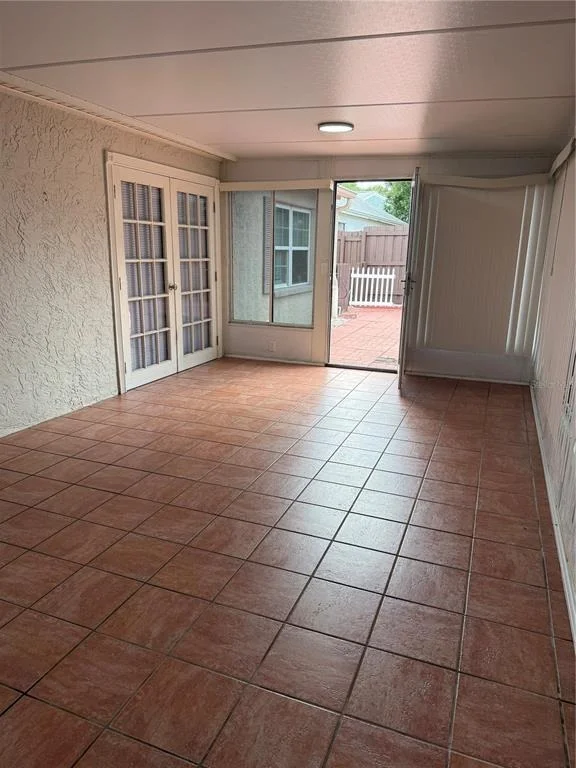 Photo of 2601 HAMPTON PARK PLACE