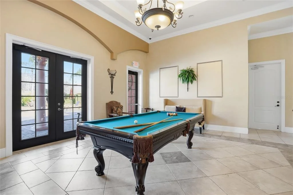 Photo of 771 LAZIO CIRCLE