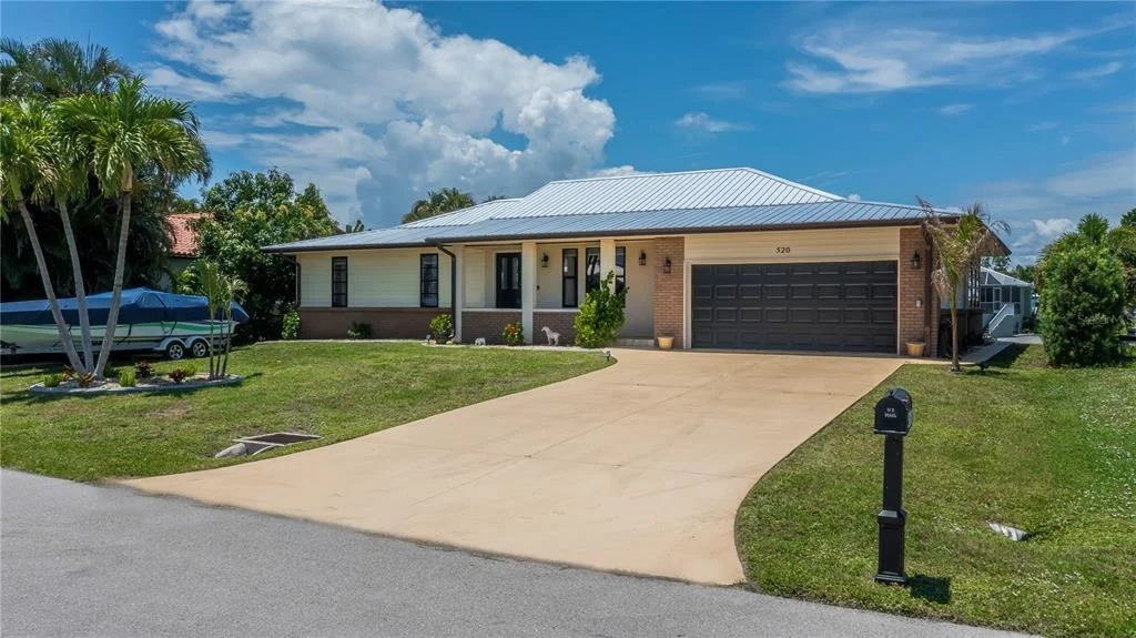 Photo of 520 BOARDMAN DRIVE