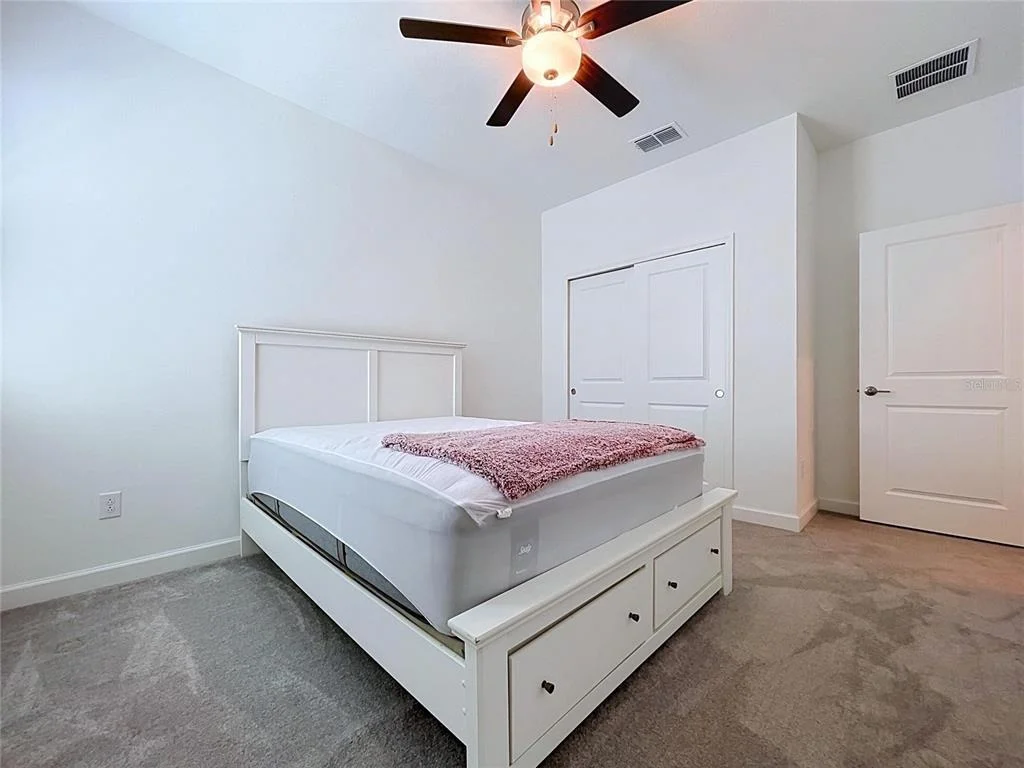 Photo of 5524 LITTLE PATH DRIVE