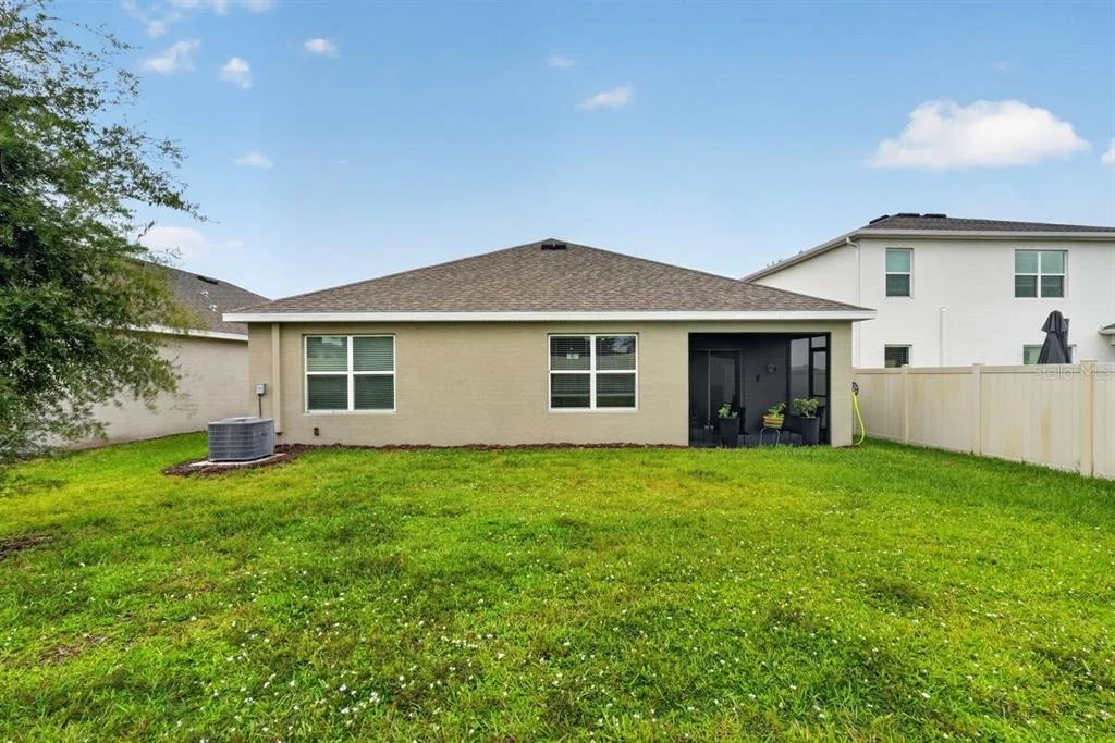 Photo of 17709 CANOPY PLACE