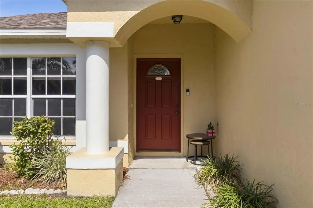 Photo of 13437 BEECHBERRY DRIVE