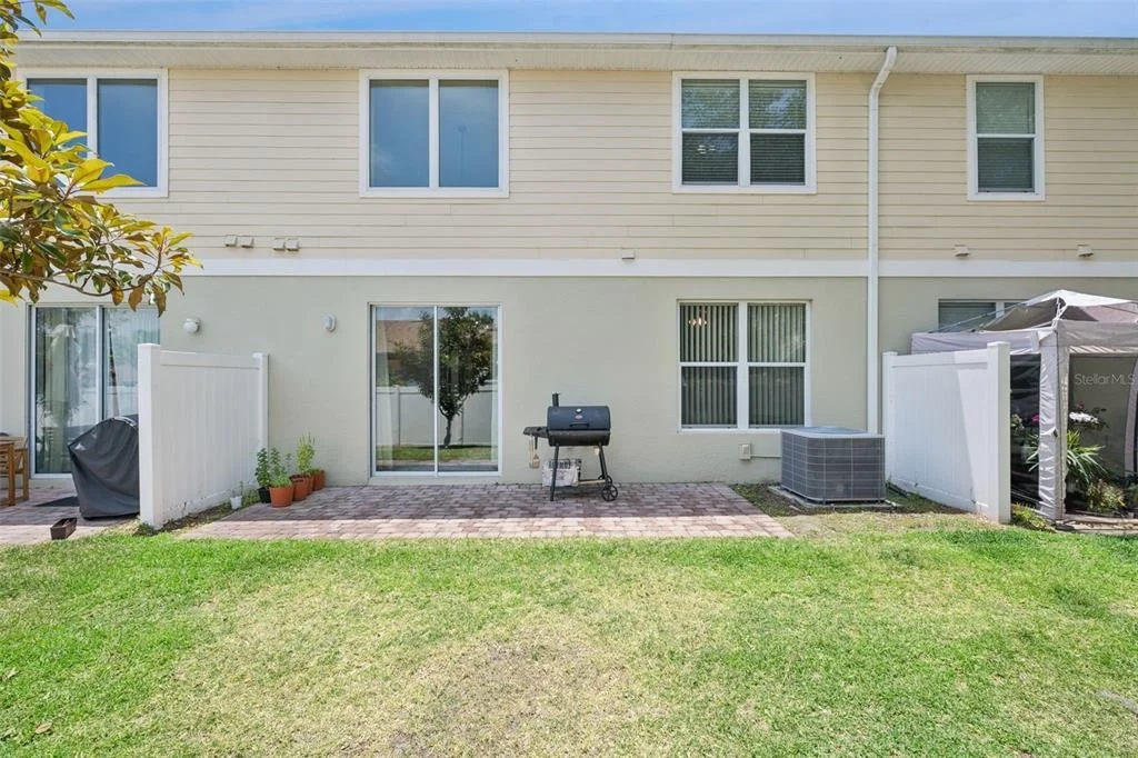 Photo of 4880 POOLSIDE DRIVE