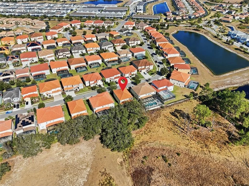 Photo of 6116 BROAD OAK DRIVE