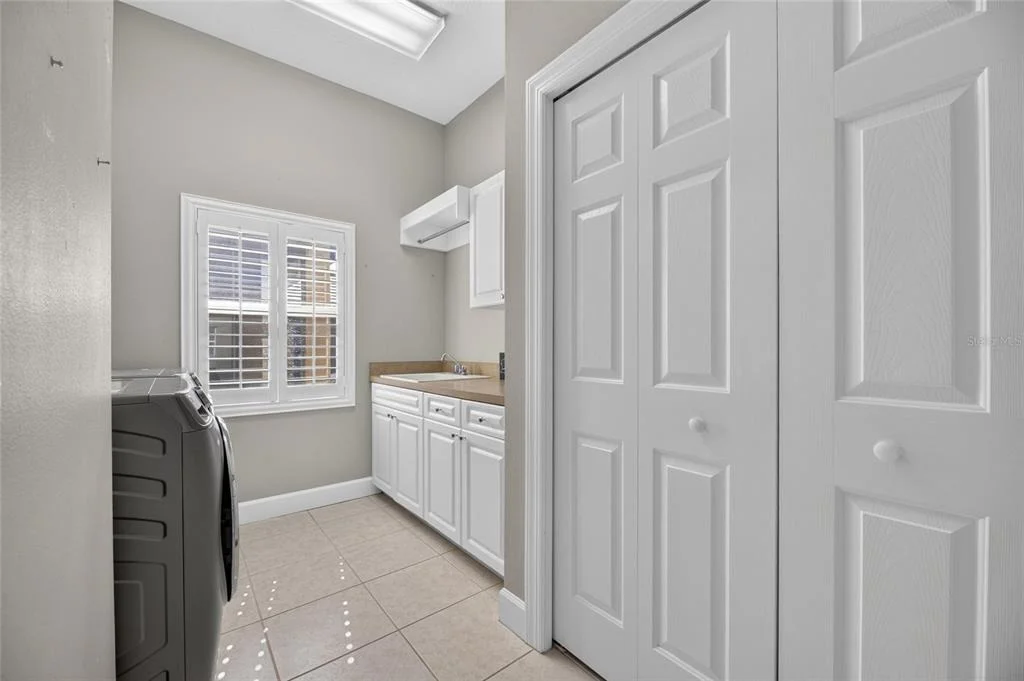 Photo of 1231 ACAPPELLA LANE