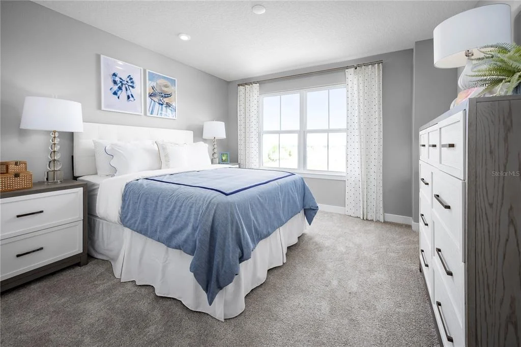 Photo of 5463 GINGHAM DRIVE