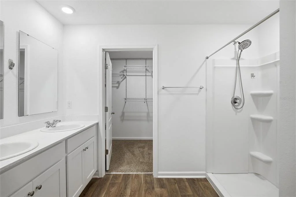 Photo of 5 CADDY COURT