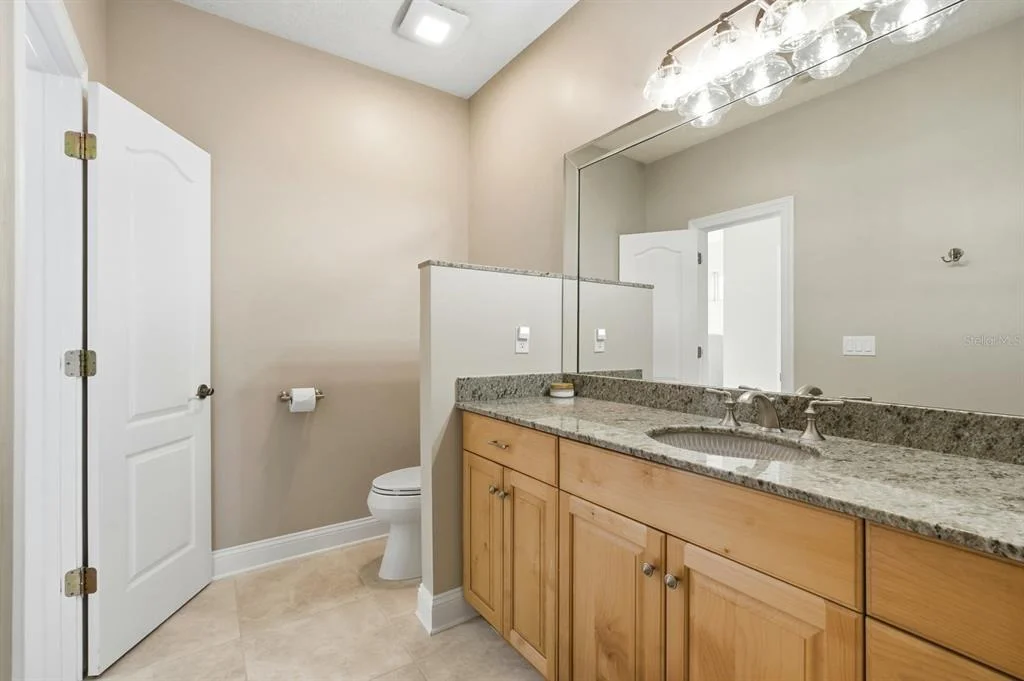 Photo of 6595 COLLIER ROAD