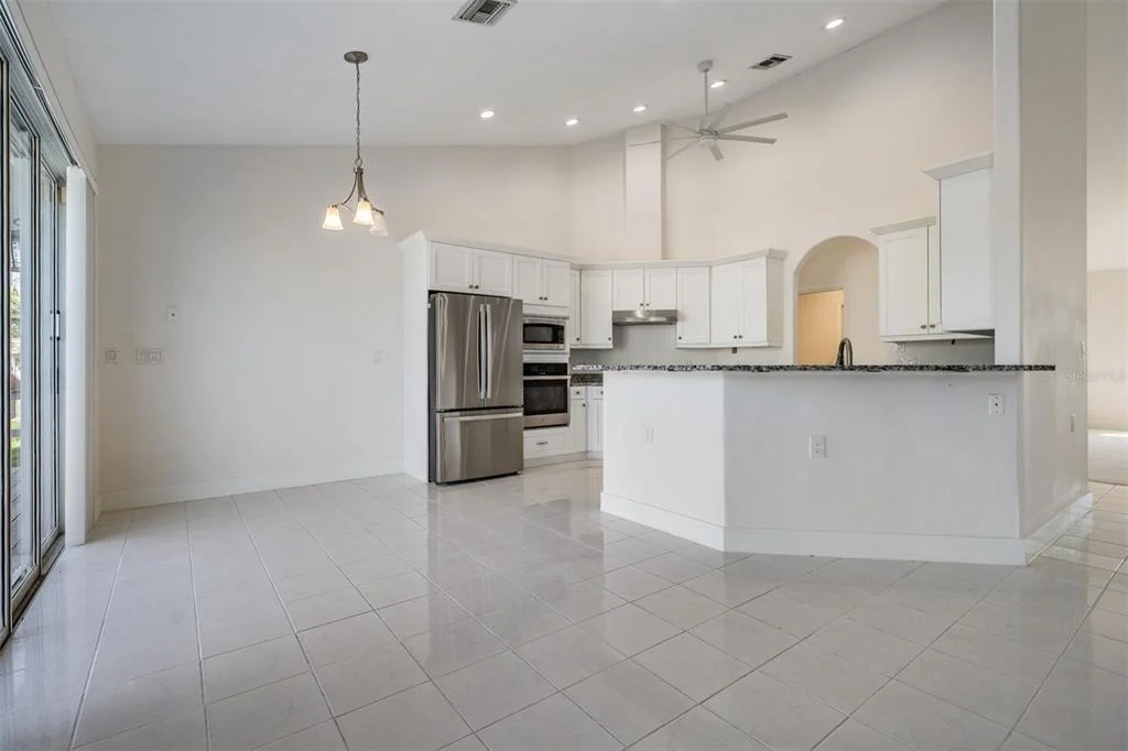 Photo of 2127 LAGOON DRIVE