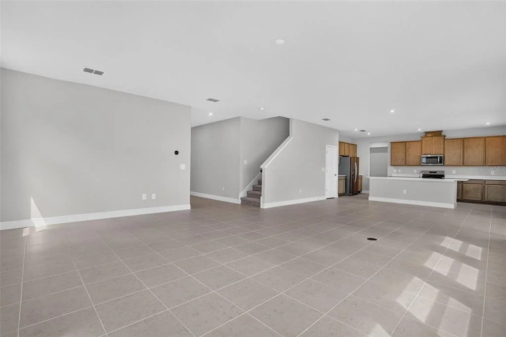 Photo of 9022 SUNDANCE TERRACE