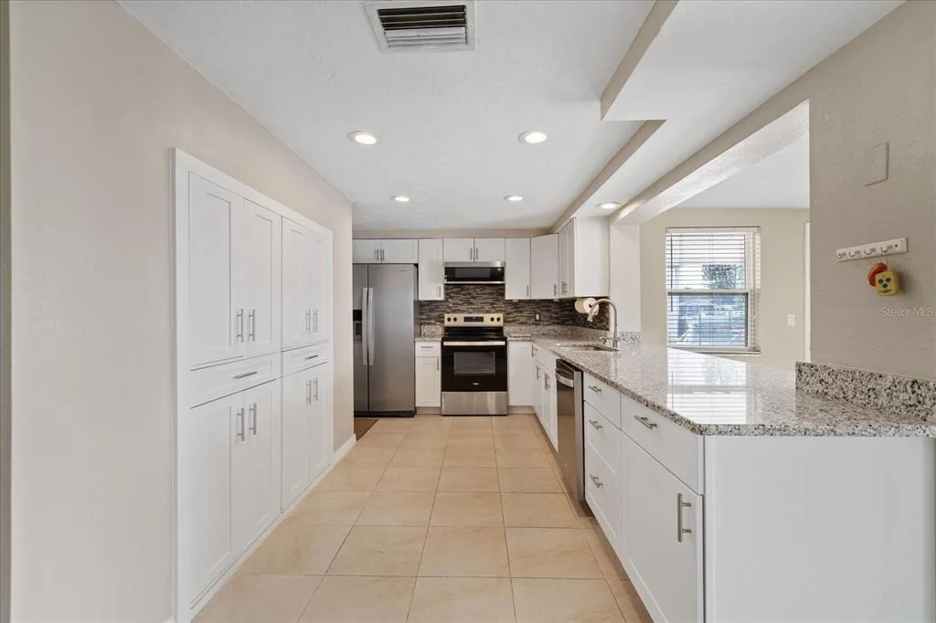 Photo of 4933 SHELL STREAM BOULEVARD