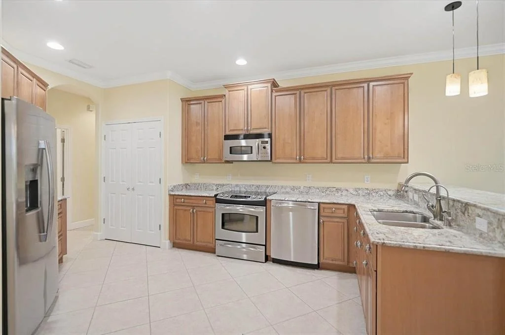 Photo of 11871 GRANITE WOODS LOOP