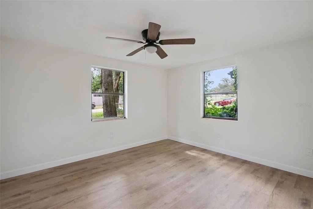 Photo of 137 LUCERNE DRIVE