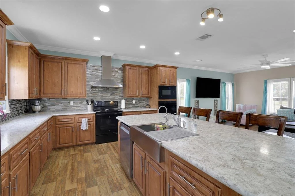 Photo of 16947 AUBURNDALE LANE