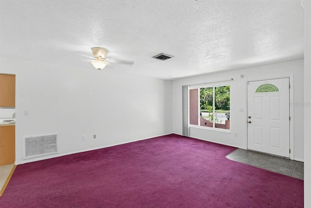 Photo of 520 CENTER ROAD