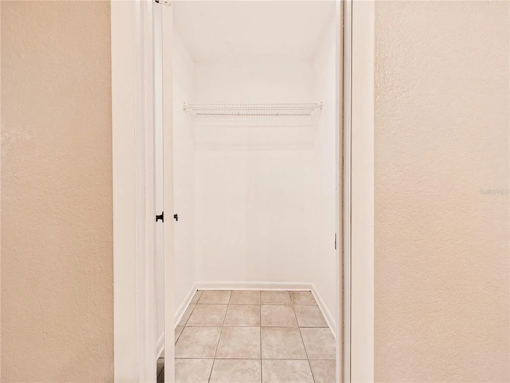 Photo of 13718 SW 40TH CIRCLE