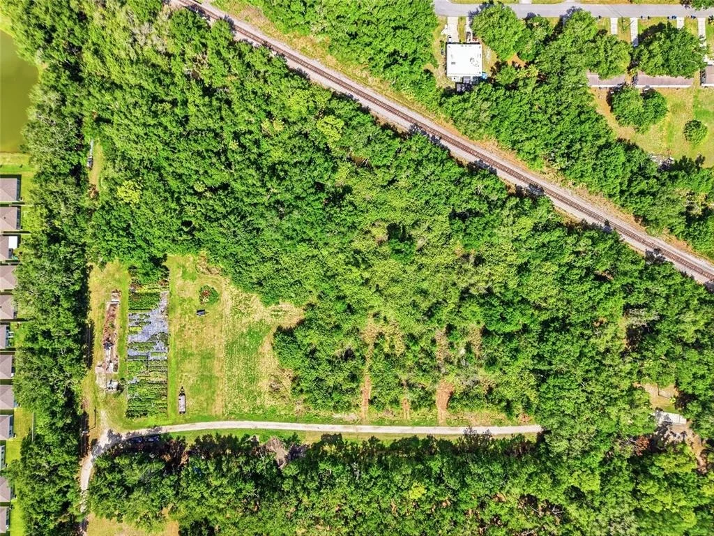 Photo of 910 1010 & 1016  3RD AVE SE AVENUE SE