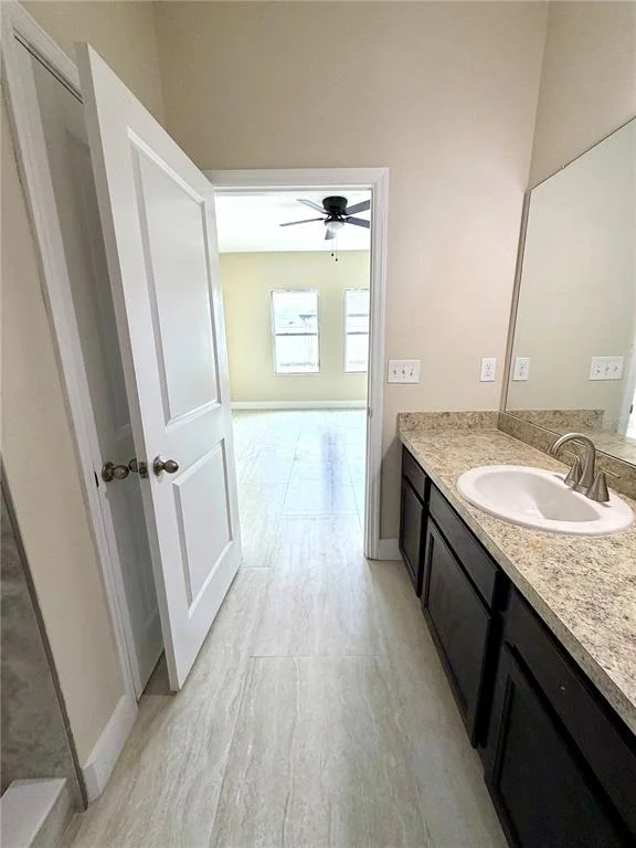 Photo of 4669 OSPREY WAY