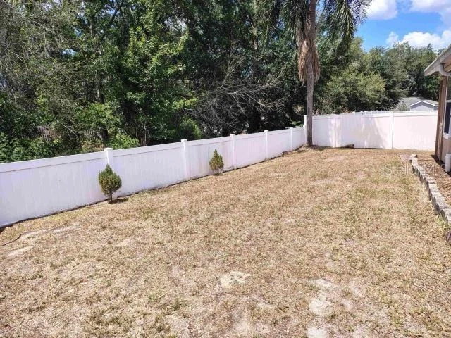 Photo of 902 GREENBELT CIRCLE