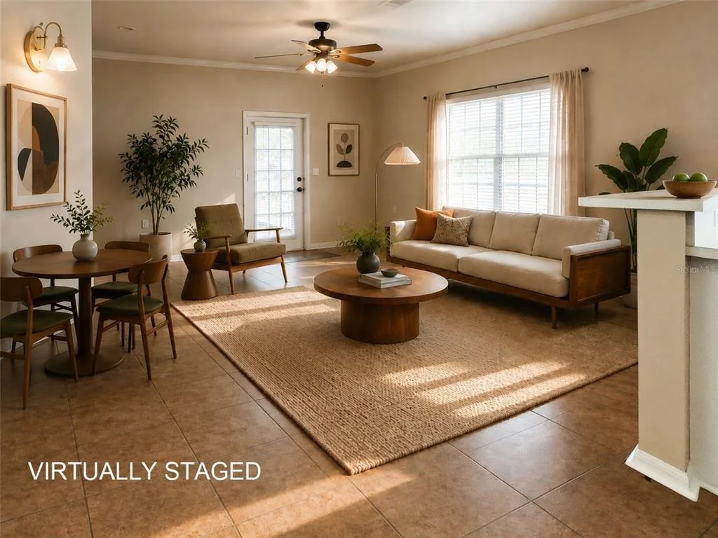 Photo of 4806 NW 77TH ROAD