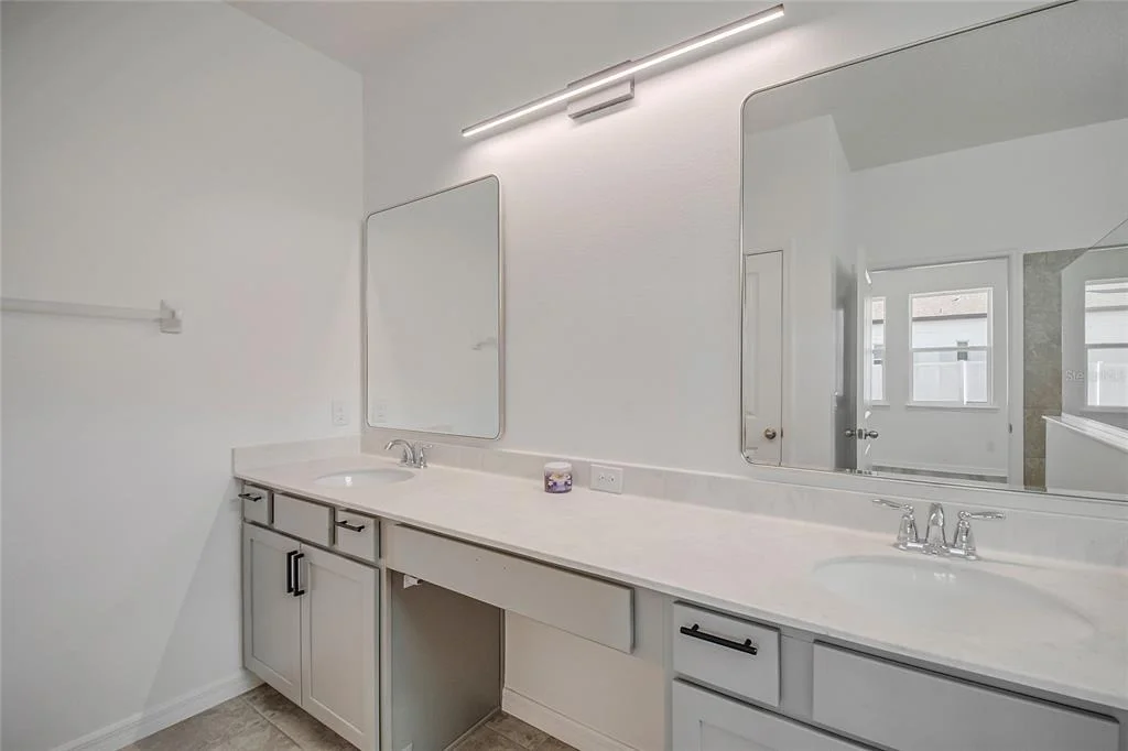 Photo of 5282 PAVIA DRIVE