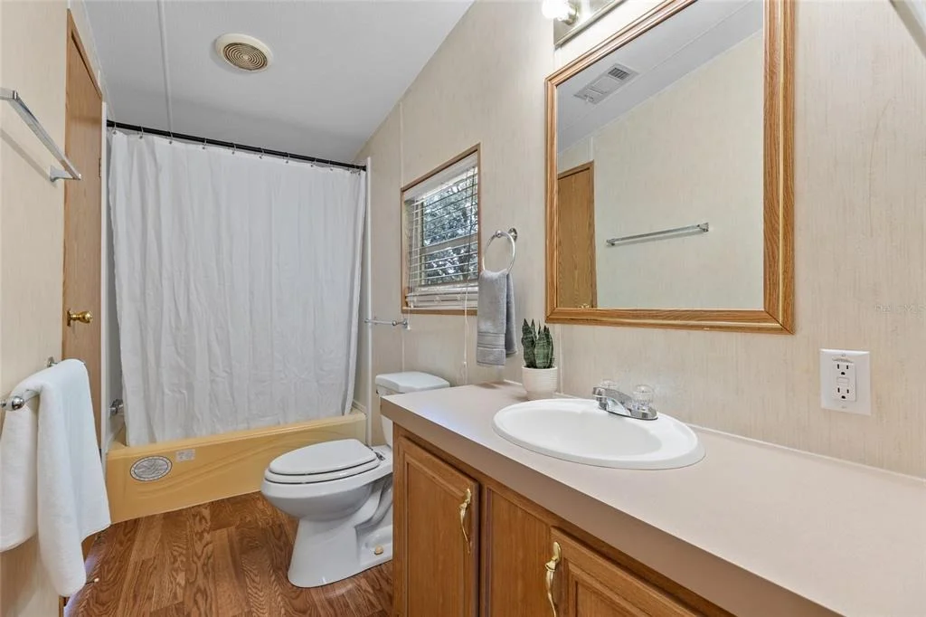 Photo of 15620 HAYS ROAD