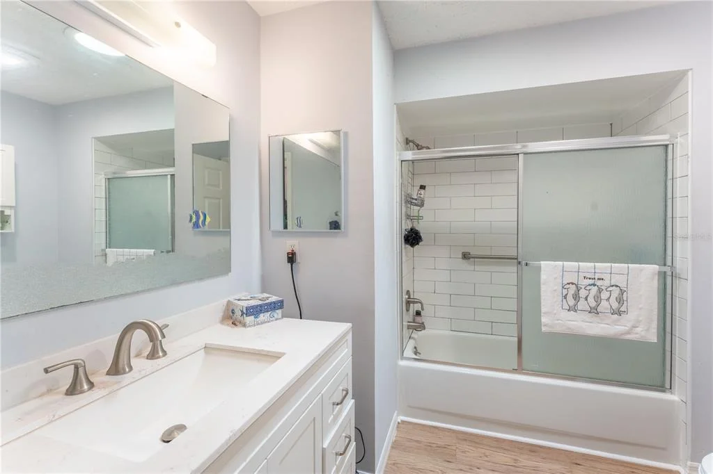Photo of 10707 SE 174TH LOOP
