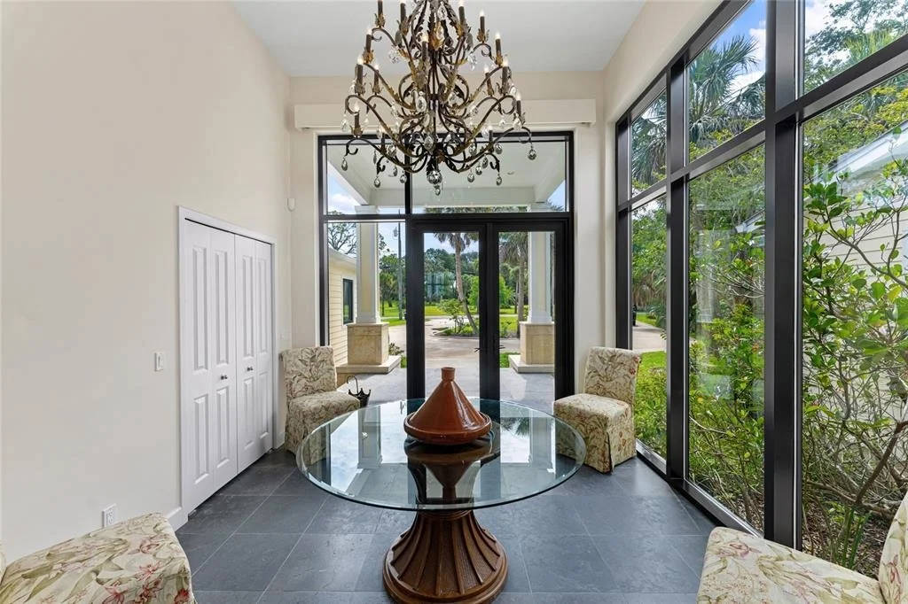 Photo of 200 JOHN ANDERSON DRIVE